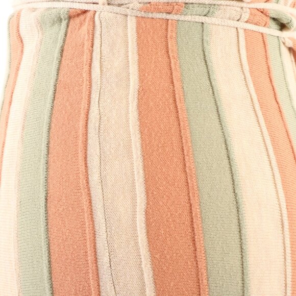 Boutique Dress- Perfect for Renaissance Fair - Picture 7 of 10